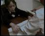 Still from Despite TV  5
